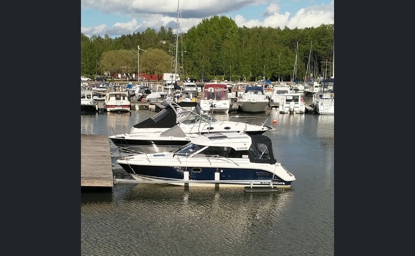 Aquador 23 HT-kuva-4